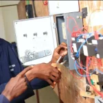 Diploma in Electrical Engineering (Power Option) – A Complete Course Review For Fresh Students